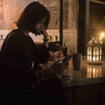 Furry数位绘画实用技巧兽圈社群